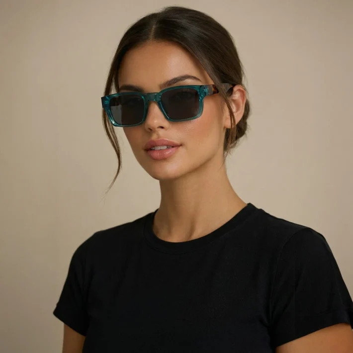 Anteojos de sol Sofia