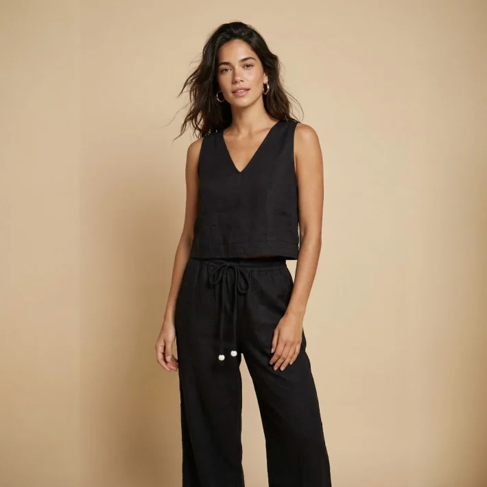 trajeB (color negro vendido)