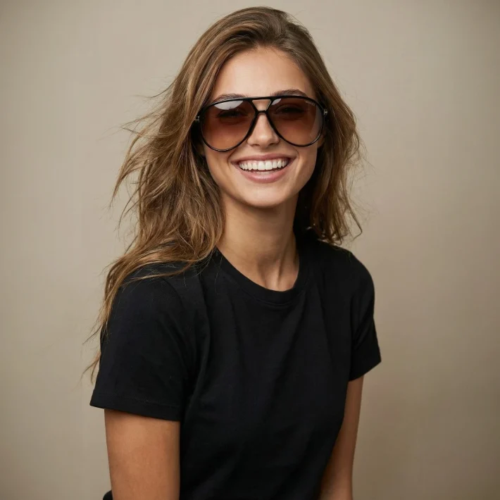 anteojos de sol carrera1