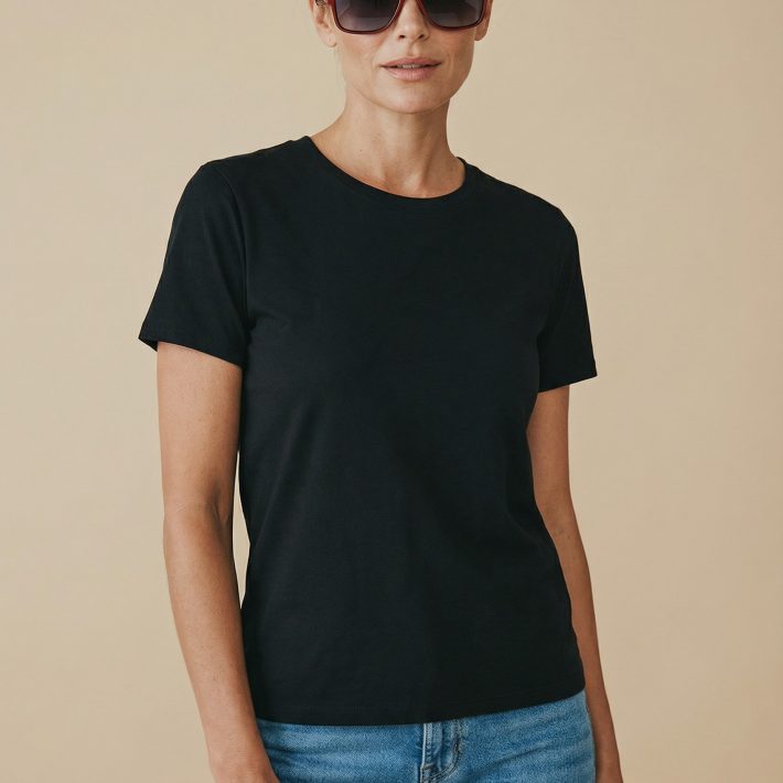 anteojos de sol carrera 2