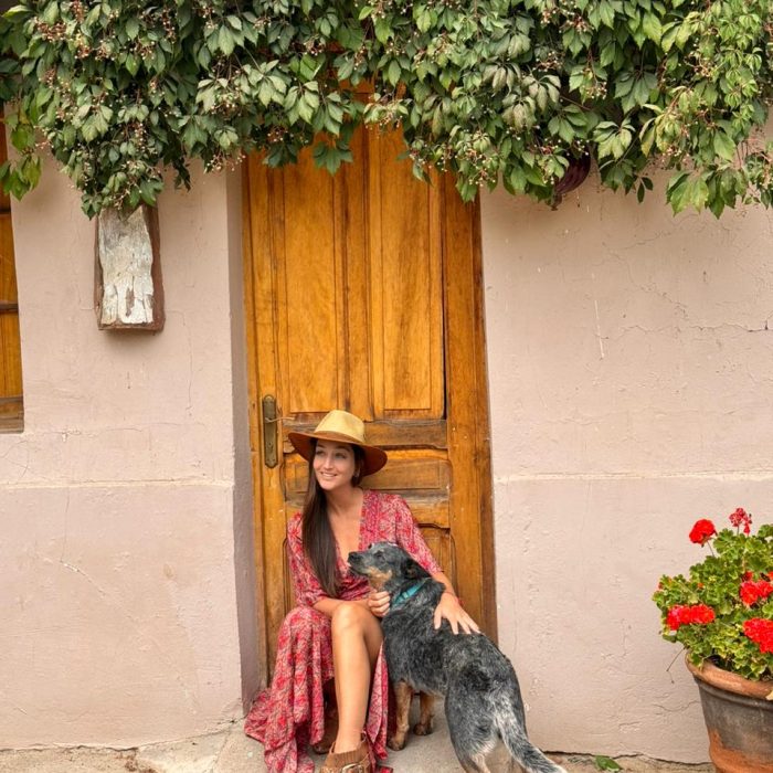 17b08c28-ed89-4381-ab28-158ea4bbc6de